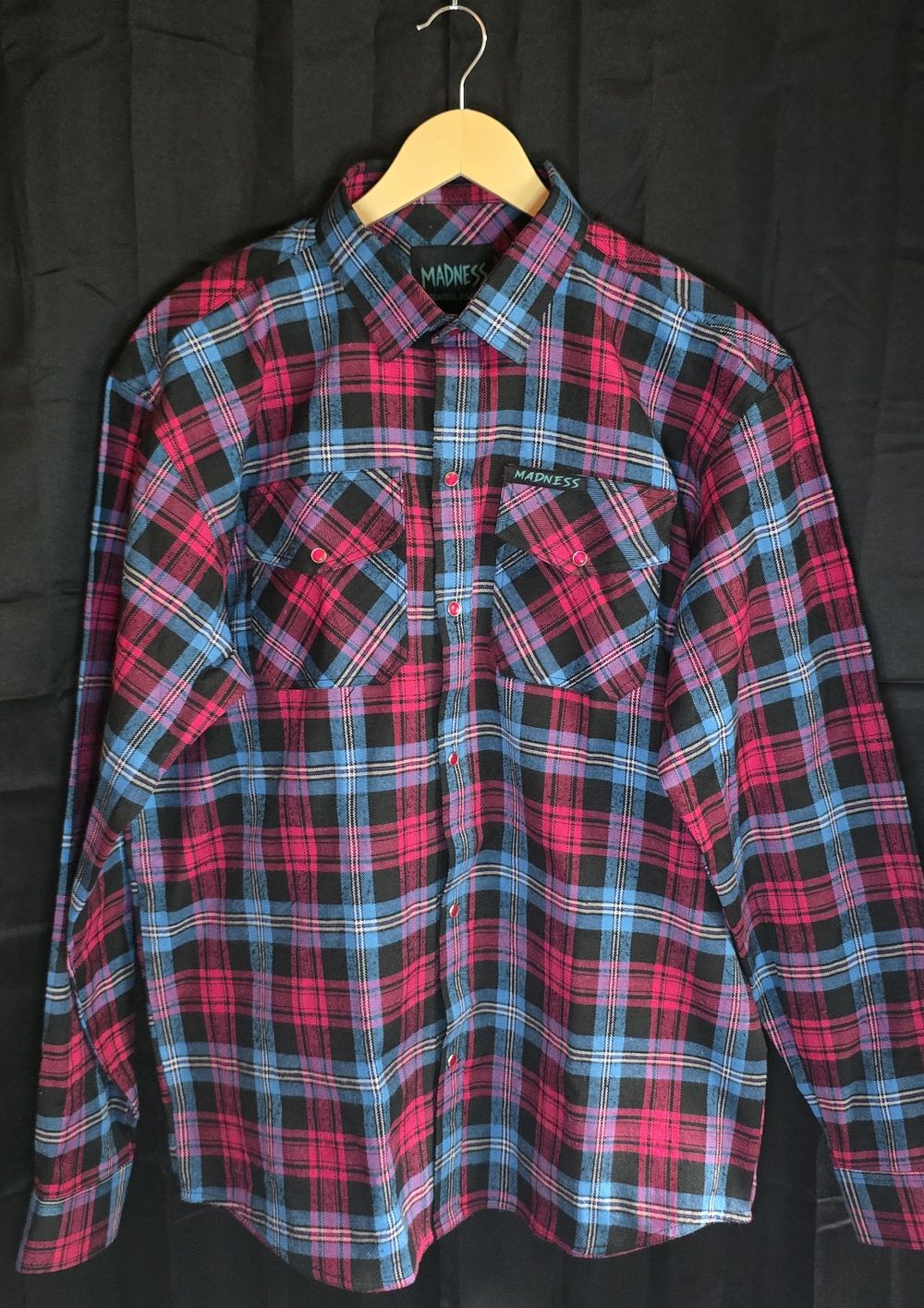 Original Beautiful Disaster shirt photo, 1000030390.jpg